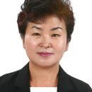 미영사진관 이미지