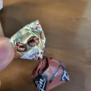 금화로105번길 | [용인 기흥 미용실] '헤어날드' 망한 머리 > 볼륨 매직 후기(ft. 지은 원장님)