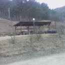 성요셉의집 이미지