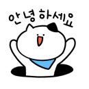 브이컴 이미지