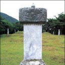 당수초등학교 이미지