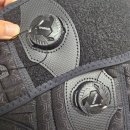 제이엘코리아 | 허리디스크 때문에 찾은 제이엘엠코리아 허리복대, 직접 써본 솔직 후기