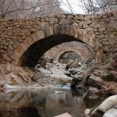 가마실천 이미지