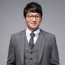 프리덴탈 이미지