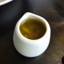 MIP | 석촌호수 브런치 맛집인 줄 알았는데 밤엔 분위기 좋은 라운지 바 'MIP' 솔직후기🍷