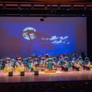 기획공연 이미지