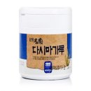 완도명가 이미지