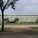 순심여자중고등학교
