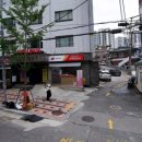 서울답십리우편취급국
