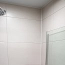 율하자이힐스테이트 이미지