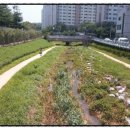 부영10차(중흥마을1단지) 이미지