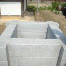 신석정 고택 이미지