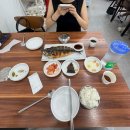 바다가좋아 | 좋아 좋아 바다가 좋아