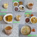 하나방문요양센터 이미지