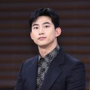 심경목장 엑스포츠뉴스