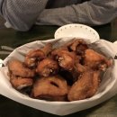 메이블헤어 이미지