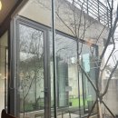 씨유 광주역행복주택점 | [광주 매월동 카페] 디저트바이문, 서광주역 근처 숨은 디저트 맛집 솔직 후기