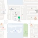 주정차 단속 - 080 이미지