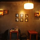 카페미미(CAFE MIMI) 이미지