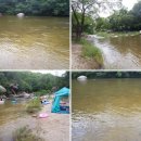 선유펜션 이미지