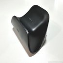 닌텐도스위치 컨트롤러 8bitdo 얼티메이트 NS와 프로콘 비교 사용후기
