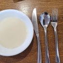 개어비앤비 이미지