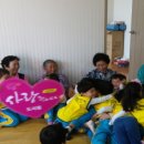 호산 경로당 이미지