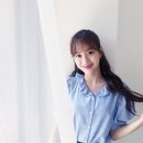 다소니컴퍼니 네이버블로그
