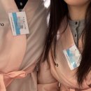 눈비체안경 | 💍19. 스튜디오 촬영 후기📸(+현실 꿀팁🍯) - 느와르블랑하우스/에토프꾸뛰르/애브뉴준오/오화유...
