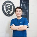 금천연세마취통증의학과의원 이미지