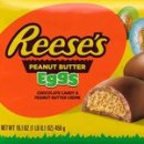 HIT GAME LAND 이미지