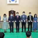 홍천고등학교 이미지