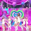 소녀시대(SNSD) - FOREVER 1 이미지