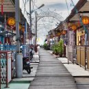 제티상점 이미지