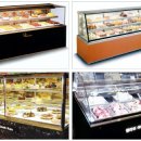 장인공업사 이미지