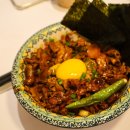 월곡중앙로1번길 | 대전 은행동 찐맛집 중앙로역 맛집 덮밥 파스타 미도인