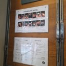 퍼포먼스 팩토리 | [태국/방콕] 팩토리 커피