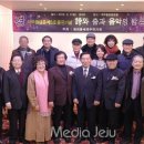 현대5호 이미지