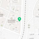 79대포김천신음점 이미지