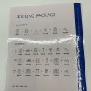 씨유대전복수스타점 | [Wedding 1] 대전 '루쏘소' 맞춤 정장 (촬영 대여)