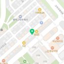 유가네한우곰탕 평택고덕점 이미지