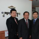 하나여행사 이미지