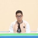 소프 - 동대문구 | 소프