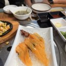 위례회집회뜨는삼춘 | 배달도 광고도 안 하는 위례 찐 회 맛집 회뜨는삼춘