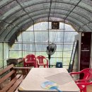 흙내음한옥펜션 이미지