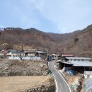 청화경로당 이미지