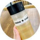 진주밀면 - 창원시 마산합포구 덕동북길 92 | 진주밀면