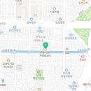 도봉-도봉-서울도봉-2253 이미지