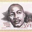 킹(KING)모텔 이미지