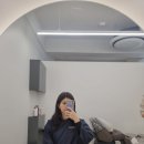 광화문 메이크업 파인트리 헤어살롱 데일리 메이크업 후기